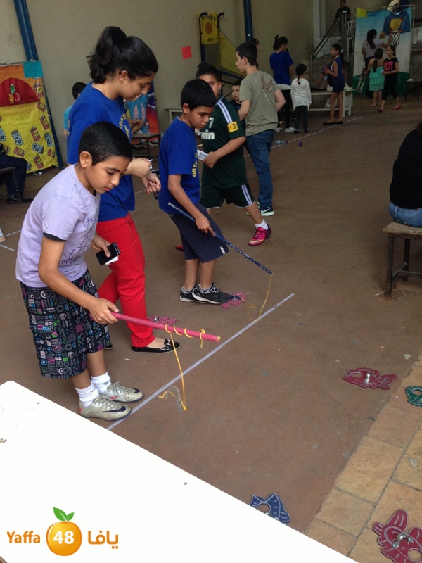 seyamkaber316jh (12).jpeg